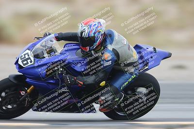 media/Sep-21-2025-Race Pace (Sun) [[98bf33ef95]]/Verified/6-Turn 14 Inside Pans (945am)/